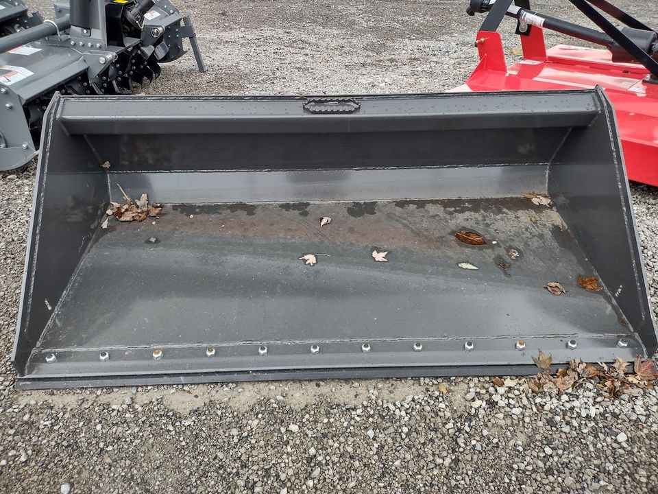 Buckets Hardwood Ranch Sales