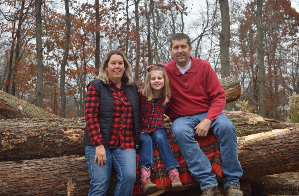 About Us Hardwood Ranch Sales